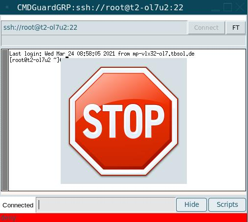 image2021-3-24_9-14-50.png