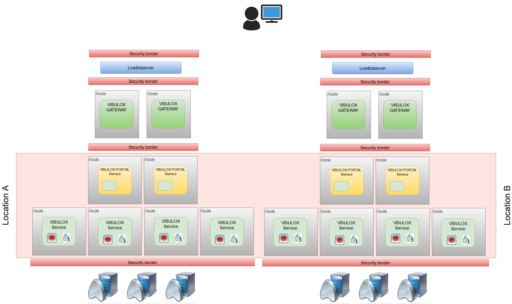 setup pic7.png