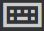 image2022-1-20_8-23-5.png?version=1&modificationDate=1692171613408&cacheVersion=1&api=v2&height=31