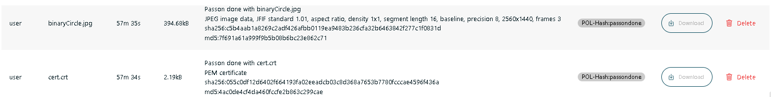 grafik.png