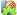 image2017-7-4 15:43:55.png