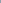 image2017-7-4 15:27:21.png