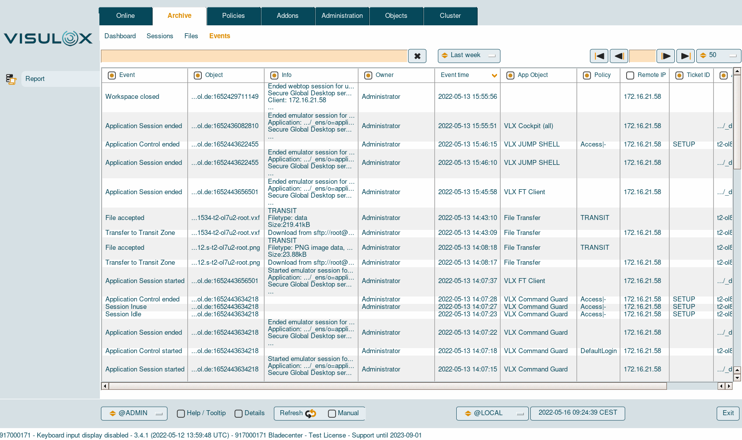 image2022-5-16_9-25-6.png