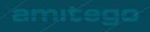 logoCust.jpg