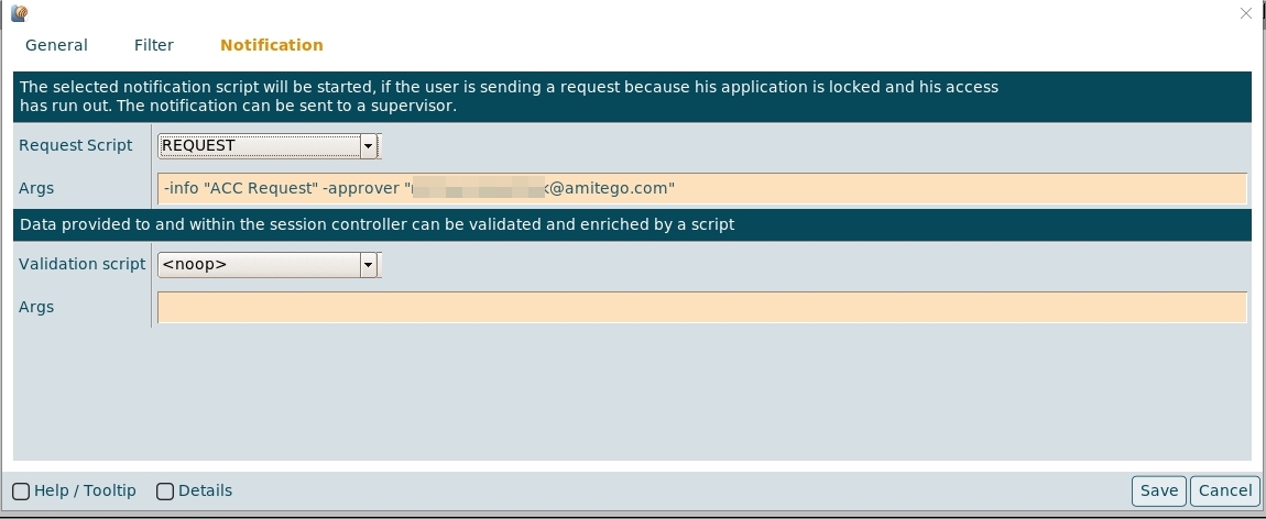 AccPol_NotificationReq.jpg