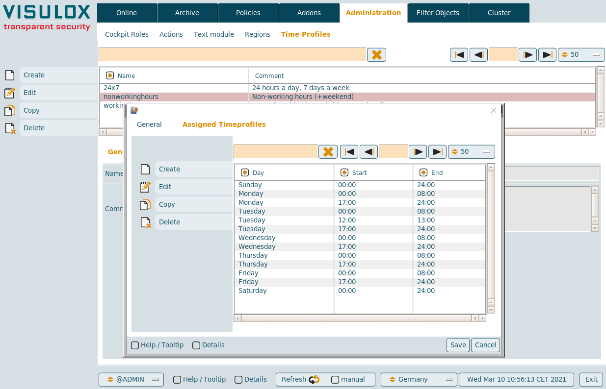image2021-3-10_10-56-58.png