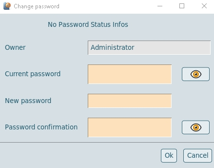 image2022-3-1_14-34-20.png