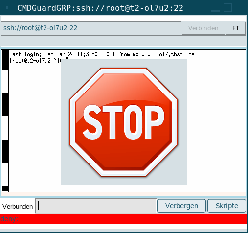 image2021-3-24_11-52-49.png